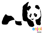 enjoi sk8ers
