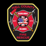 LRP I Fire Department