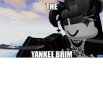 epic mistake