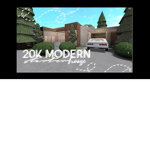 Bloxburg group Donate