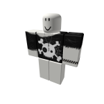 ✟