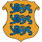 Estonia Military