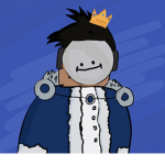 SinkBoat Official Fan Group