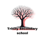 Trinity Secondary Schooll