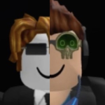 MicAbusers
