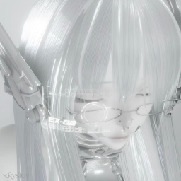 ✮⋆˙