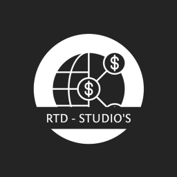 RTD - Studio's