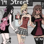 delta machine Group Thumbnail
