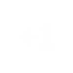 Additonal Vehicle Spawn