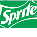 The Official Sprite Team