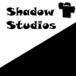 Shadow Studios Development