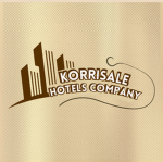 Korrisale Hotels Co.