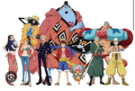 TheTrueSquad’s squad group
