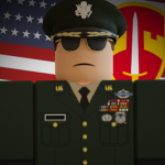 Military Assistance Command 1960'sᅠᅠ