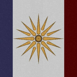raid