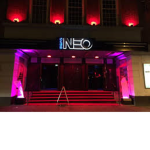 [Club Neo]