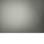 Robux_Hunter