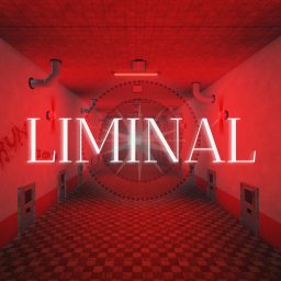 Liminal [ALPHA]