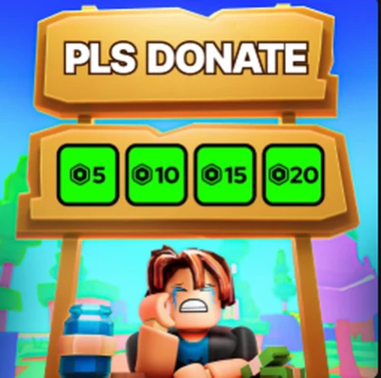 QUANTI0N Roblox group icon