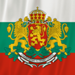 | Ejército Imperial Búlgaro |