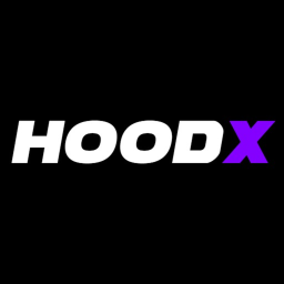 Hood X