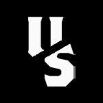 US: Unlocked Studios