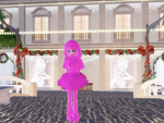 ~_besties approval!_~