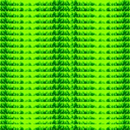 [MC Skins] Find The Deltarune Morphs (10) [WIP] icon