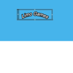 Limo Games
