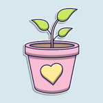 Plant softies