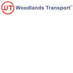 Woodlands Transport ©