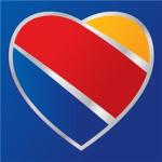 [Southwest Airlines]