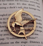 Hunger_Games_Fans