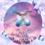 TC Magic Unicorn Team