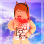 *GIGI GAMES S.O*