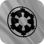 Imperial Army |