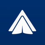 Expedition Aerospace