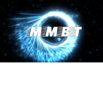 #M.M.B.T Army