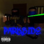 Parkside Varrio {PSV X3}