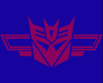 Aerial-Brigade