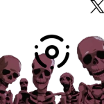 ATOMIC X