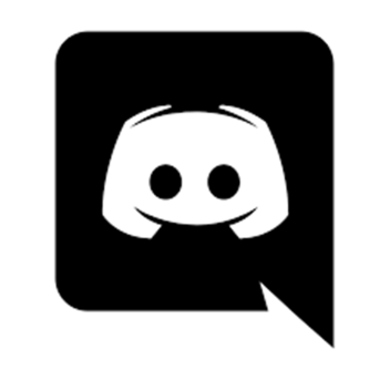 Communications