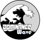 Dominance Wave
