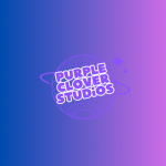 Purple Clover Studio’s