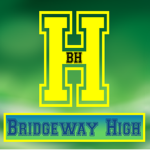 Bridgeway High School