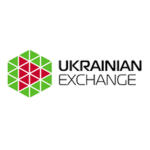 Ukrainian Exchange