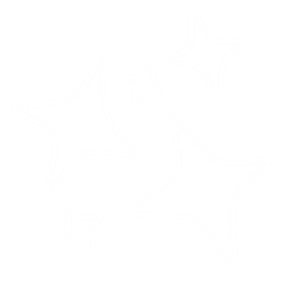 2D particle preview plugin