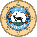 State of Wiskota