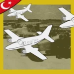 OBO | Tayyâre Bölüğü