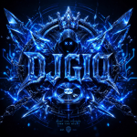 DJ GIO MUSIC